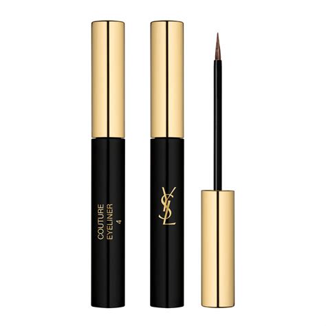 yves saint laurent eyeliner couture|yves saint laurent concealer.